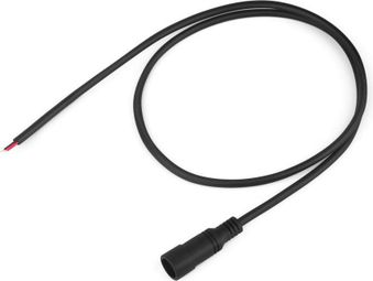 Magicshine Bosch Power Cable for MJ 6290