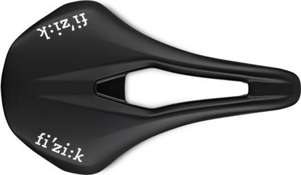 FIZIK Vento Argo R5 Saddle Black