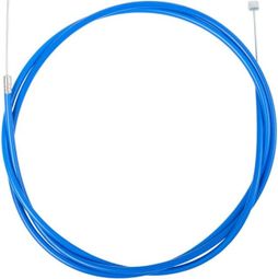 Cable de Frein Odyssey Linear K-Shield Bleu