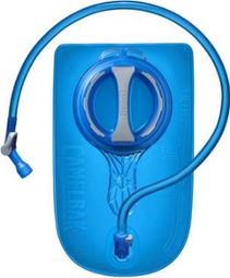 Camelbak Crux Lumbar Water Pouch 1.5L Blue