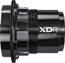 Sram XD-R 900 Double Time 11 / 12V Freilaufkörper