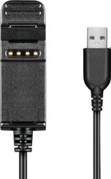 Câble GARMIN USB Chargement/Transfert Edge 20/25