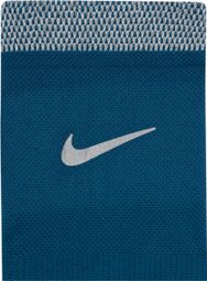 Nike Spark Cushion Ankle Socks Blue Unisex