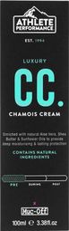 Crème Chamois Muc-Off 100ml
