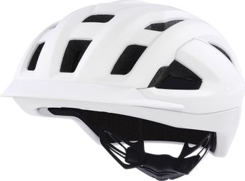 Oakley ARO3 Allroad Helmet Matte White