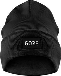 Mütze Gore Wear ID Schwarz