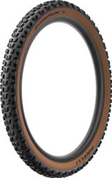 Pirelli Scorpion Enduro S 29'' Tubeless Ready Soft SmartGrip Gravity ProWall Classic mountain bike tire