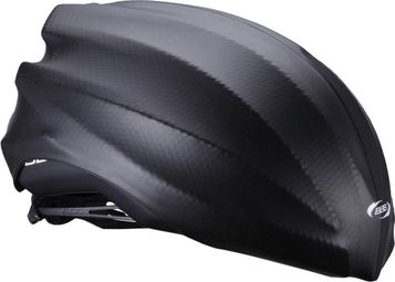BBB Helmet cover Aerocap Black