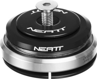 Headset Int gr Neatt Conical 1 '' 1/8 - 1.5 '' Schwarz