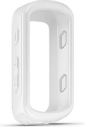 Garmin Edge 530 Silicone Case White
