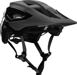 Fox Speedframe Pro Mips Helm Zwart