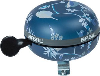 Basil Wanderlust Bell Azul