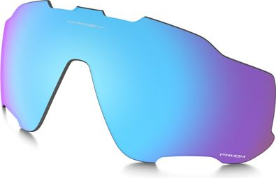 Oakley Jawbreaker Prizm Sapphire Ersatzglas