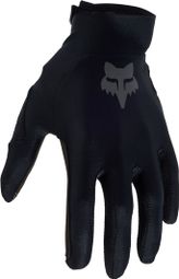 Fox Flexair Gloves Black