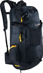 Evoc Protector Blackline Backpack 20L