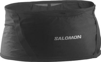 Salomon High Pulse Unisex Hydro Belt Black