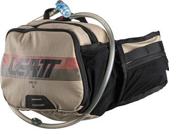 Leatt Core 1.5 Dune Hydration Belt