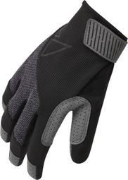 Altura Esker Unisex Long Gloves Black