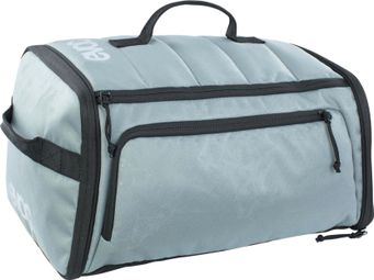 Evoc Gear Bag 15L Reisetasche Grau