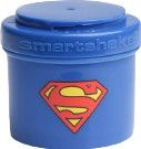 Boite de Rangement Smartshake Revive Storage Superman 200ml