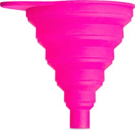 Entonnoir Pliable Muc-Off Collapsible Silicone Funnel