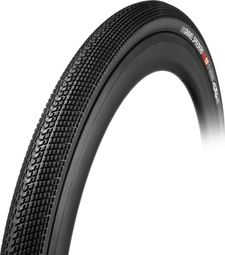 Tufo Gravel Speedero HD 700 mm Tubeless Ready Soft Puncture Proof Ply