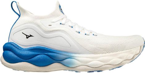 Chaussures de Running  Wave Neo Ultra Blanc Homme