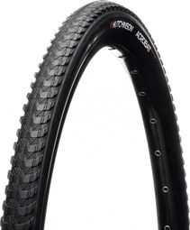Hutchinson Acrobat 26'' Tyre Tubetype Wire Protect'Air