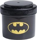 Boite de Rangement Smartshake Revive Storage 200ml Batman