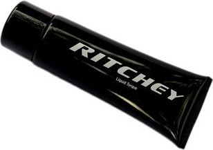 Ritchey Liquid Torque Universalfett 80ml