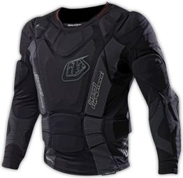 TROY LEE DESIGNS 2014 Youth Body Protector 7855