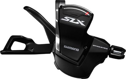 Commande Droite Shimano SLX SL-M7000 11V Noir