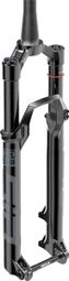 Rockshox Sid Select 2P Remote 29'' Charger RL DebonAir fork | Boost 15x110 mm | Offset 44 | Black (Without Remote)