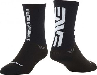 Chaussettes Enve by Swiftwick