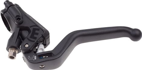 Magura MT4 Reversible Lever Complete (From 2015) Black
