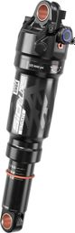 Rockshox SIDLuxe Ultimate 2P RLR Solo Air Shock Absorber (Without Remote)