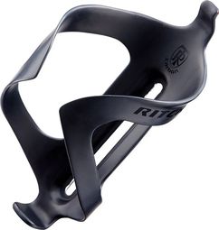 Ritchey WCS Carbon Water Bottle Cage Black
