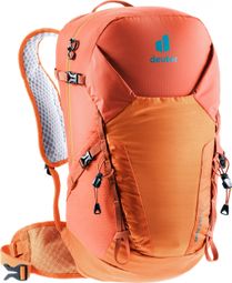 Deuter Speed Lite 23 SL Women's Hiking Bag Orange