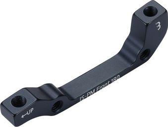 BBB PowerMount IS-PM 160-180 mm Front Brake Adapter