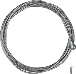 Bontrager Comp Road Brake Cable 2750 x 1.5 mm