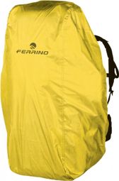 Ferrino Cover 45-90 L Yellow