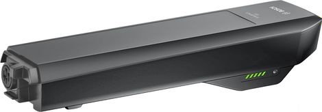 Batteria rack Bosch PowerPack 500 grigio antracite