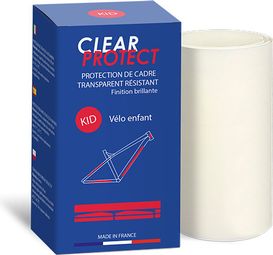 Clearprotect Pack Kid Gloss