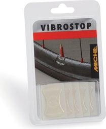 MICHE Anti-vibration System VIBROSTOP for Tubular Valve