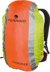 Ferrino Cover Reflex 45 / 90L reflektierend