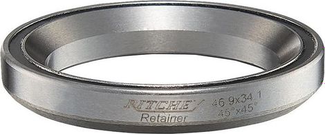 Ritchey Comp Taper Bearing | 1''1/4 | 46.9X34.1x7mm | 45°/45°