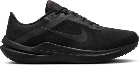 Chaussures de Running Nike Air Winflo 10 Noir