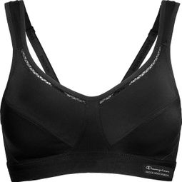 Shock Absorber Active Classic Support BH Schwarz