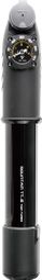 Topeak Mountain TT G Hand Pump (Max 60 psi / 4 bar) Black