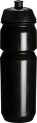 Tacx Shiva Botella Negro 750 ml
